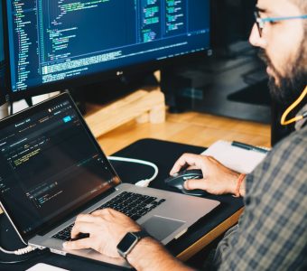 Coding